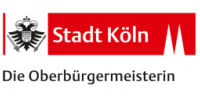 Stadt Köln, Berufsfeuerwehr, Amt für Feuerschutz, Rettungsdienst und Bevölkerungsschutz