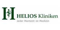 HELIOS Klinik München Perlach