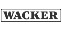 Wacker Chemie AG, Werk Nünchritz