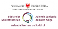 Südtiroler Sanitätsbetrieb