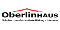 Oberlinhaus Freudenstadt e.V.