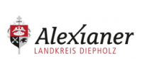 Alexianer Kliniken Landkreis Diepholz GmbH
