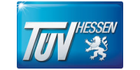 TÜV Technische Überwachung Hessen GmbH