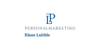 Klaus Luithle Personalberatung