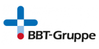 Barmherzige Brüder Trier gGmbH Zentrale der BBT-Gruppe