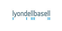 Basell Polyolefine GmbH
