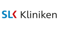 SLK-Kliniken Heilbronn GmbH, Klinikum am Plattenwald