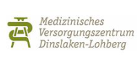 Medizinisches Versorgungszentrum Niederrhein gGmbH