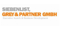 Siebenlist, Grey & Partner GmbH