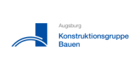 Konstruktionsgruppe Bauen Augsburg GmbH