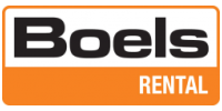 Boels Verleih GmbH