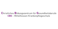 Christliches Bildungszentrum für Gesundheitsberufe | CBG-Mittelhessen