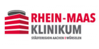 Rhein-Maas Klinikum GmbH