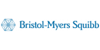 Bristol-Myers Squibb GmbH & Co. KGaA