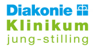 Diakonie Klinikum Jung-Stilling