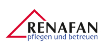 Ambulante Pflege Eimsbüttel RENAFAN GmbH