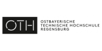 Ostbayerische Technische Hochschule Regensburg