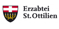 Erzabtei St. Ottilien