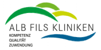 Klinik am Eichert
