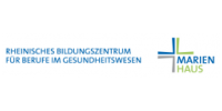 Rheinisches Bildungszentrum für Berufe im Gesundheitswesen der Marienhaus Kliniken GmbH