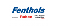 Fenthol & Sandtmann GmbH