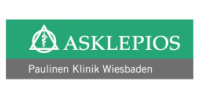 Asklepios Paulinen Klinik Wiesbaden