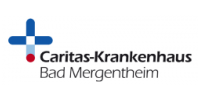 Caritas-Krankenhaus Bad Mergentheim gGmbH