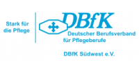 Deutscher Berufsverband für Pflegeberufe DBfK Südwest e. V.