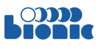 Bionic Medizintechnik GmbH