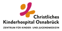 Christliches Kinderhospital Osnabrück GmbH