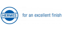 Hermes Schleifmittel GmbH