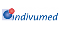 Indivumed GmbH
