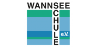 Wannsee-Schule e.V.