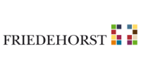 Stiftung Friedehorst