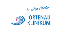 Ortenau Klinikum Achern-Oberkirch