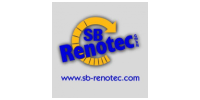 SB Renotec GmbH