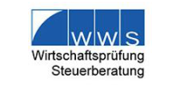 WWS Wirtz, Walter, Schmitz GmbH Wirtschaftsprüfungsgesellschaft / Steuerberatungsgesellschaft