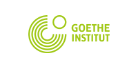 Goethe Institut Niederlande