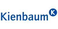 Kienbaum Consultants International GmbH, Hamburg