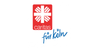 Caritasverband für die Stadt Köln e.V.