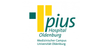 Pius-Hospital Oldenburg