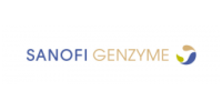 Genzyme GmbH