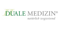 Duale Medizin – Praxis Dr. med. Elke Schwesig-Seebach