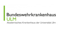 Bundeswehrkrankenhaus Ulm