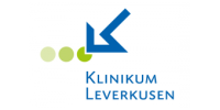 Klinikum Leverkusen Service GmbH