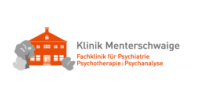 Klinik Menterschwaige