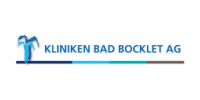 Kliniken Bad Bocklet AG