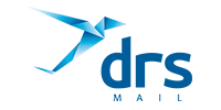 drs Mail GmbH & Co. KG
