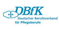 Deutscher Berufsverband für Pflegeberufe – DBfK Bundesverband e.V.