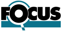 FOCUS Marketing Research GmbH